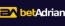 Betadrian